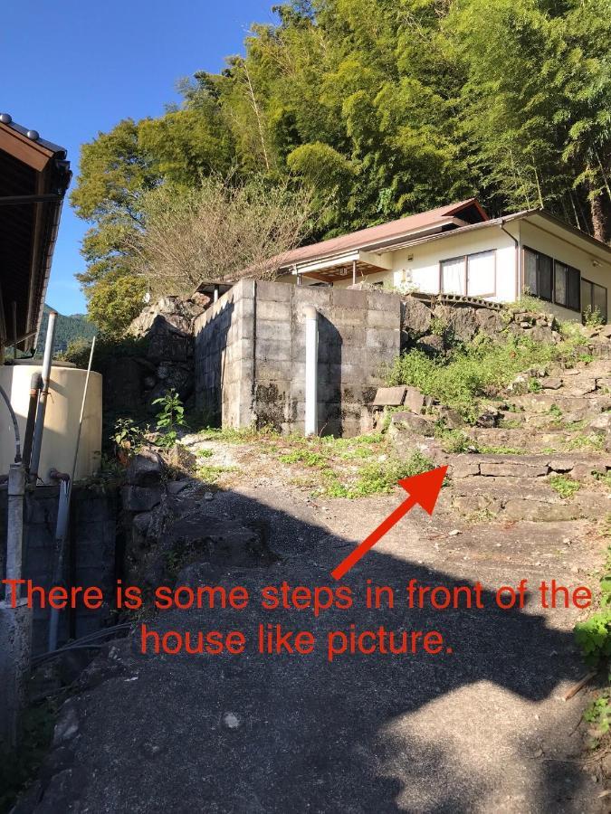 天ゆふ Villa Yufuin Luaran gambar